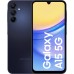 Samsung Galaxy A15 5G 4/128GB Black  (SM-A156BWithKDEUE)