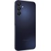 Samsung Galaxy A15 5G 4/128GB Black  (SM-A156BWithKDEUE)