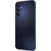 Samsung Galaxy A15 5G 4/128GB Black  (SM-A156BWithKDEUE)