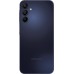 Samsung Galaxy A15 5G 4/128GB Black  (SM-A156BWithKDEUE)