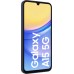Samsung Galaxy A15 5G 4/128GB Black  (SM-A156BWithKDEUE)