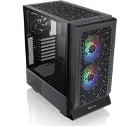 Thermaltake Ceres 330 TG ARGB black (CA-1Y2-00M1WN-01)