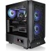 Thermaltake Ceres 330 TG ARGB black (CA-1Y2-00M1WN-01)