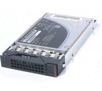 Lenovo 7.68TB 2.5'' SAS-3 (12Gb/s)  (4XB7A14176)