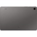 Samsung Galaxy Tab S9 FE 10.9-inch 128 GB 5G Graphite (SM-X516BWithAAEEB)