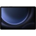 Samsung Galaxy Tab S9 FE 10.9-inch 128 GB 5G Graphite (SM-X516BWithAAEEB)