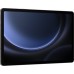 Samsung Galaxy Tab S9 FE 10.9-inch 128 GB 5G Graphite (SM-X516BWithAAEEB)