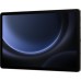 Samsung Galaxy Tab S9 FE 10.9-inch 128 GB 5G Graphite (SM-X516BWithAAEEB)