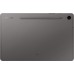 Samsung Galaxy Tab S9 FE 10.9-inch 128 GB 5G Graphite (SM-X516BWithAAEEB)