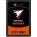 Seagate Nytro 3031 15.36TB 2.5'' SAS-3 (12Gb/s)  (XS15360TE70014)