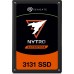 Seagate Nytro 3031 15.36TB 2.5'' SAS-3 (12Gb/s)  (XS15360TE70014)