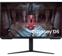 Samsung Odyssey G5 (LS32CG510EUXEN)