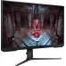 Samsung Odyssey G5 (LS32CG510EUXEN)