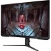 Samsung Odyssey G5 (LS32CG510EUXEN)