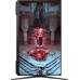 Samsung Odyssey G5 (LS32CG510EUXEN)