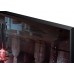 Samsung Odyssey G5 (LS32CG510EUXEN)