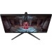 Samsung Odyssey G5 (LS32CG510EUXEN)