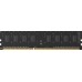 HIKSEMI Hiker, DDR4, 16 GB, 2666MHz, CL19 (HSC416U26Z1)