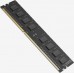 HIKSEMI Hiker, DDR4, 16 GB, 2666MHz, CL19 (HSC416U26Z1)