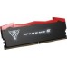 Patriot Viper Xtreme 5, DDR5, 48 GB, 7600MHz, CL36 (PVX548G76C36K)