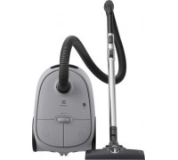Electrolux EB61A5UG