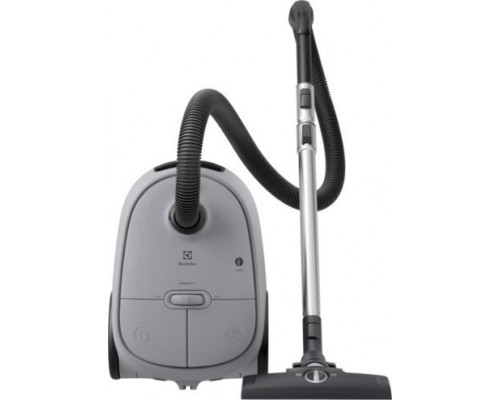Electrolux EB61A5UG