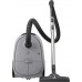 Electrolux EB61A5UG