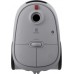 Electrolux EB61A5UG
