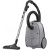 Electrolux EB61A5UG