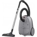 Electrolux EB61A5UG