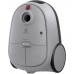 Electrolux EB61A5UG
