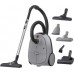 Electrolux EB61A5UG