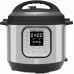 KitchenAid Blender KitchenAid Artisan 5KFC3516ECU
