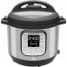 KitchenAid Blender KitchenAid Artisan 5KFC3516ECU