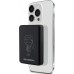 Karl Lagerfeld Karl Lagerfeld Induction KLPBM5KIOTTGK 5000mAh Black/black NFT Outline Ikonik MagSafe