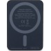 Karl Lagerfeld Karl Lagerfeld Induction KLPBM5KIOTTGK 5000mAh Black/black NFT Outline Ikonik MagSafe