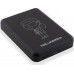 Karl Lagerfeld Karl Lagerfeld Induction KLPBM5KIOTTGK 5000mAh Black/black NFT Outline Ikonik MagSafe