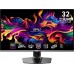 MSI MPG 321URX QD-OLED