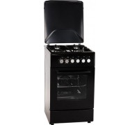 MPM KUCHNIA GAZOWO-ELEKTRYCZNA MPM 64 KGE 13 B