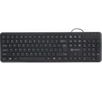 Powerton WPK102B (WPK102B US)