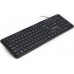 Powerton WPK102B (WPK102B US)