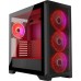 Modecom Volcano Expanse S Apex ARGB black (AT-EXPANSE-SG-10-000000-0002)