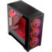Modecom Volcano Expanse S Apex ARGB black (AT-EXPANSE-SG-10-000000-0002)