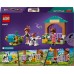 LEGO Friends Rudens mežs (42607)