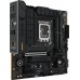 Intel B760 Asus TUF GAMING B760M-PLUS II