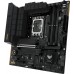 Intel B760 Asus TUF GAMING B760M-PLUS II