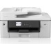 MFP Brother Brother MFC-J6540DWE Atramentowa A4 1200 x 4800 DPI Wi-Fi
