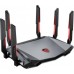 MSI RadiX AXE6600 (GRAXE66)
