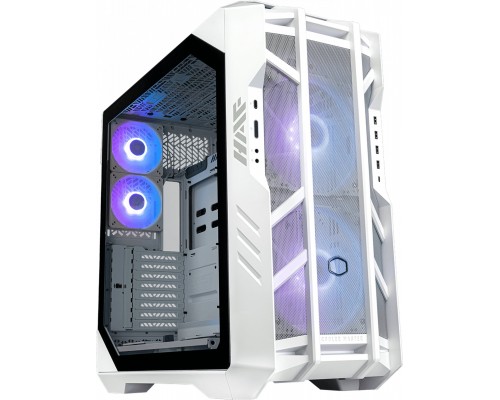 Cooler Master HAF 700 ARGB (H700-WGNN-S00)