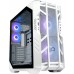 Cooler Master HAF 700 ARGB (H700-WGNN-S00)